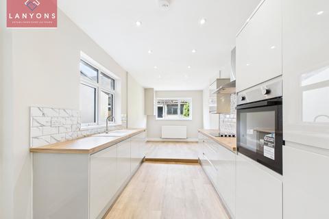 undefined, Bailey Street, Ton Pentre, Pentre, Rhondda Cynon Taf, CF41