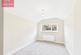 Additional image 11 of Bailey Street, Ton Pentre, Pentre, Rhondda Cynon Taf, CF41
