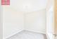 Additional image 12 of Bailey Street, Ton Pentre, Pentre, Rhondda Cynon Taf, CF41
