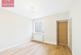 Additional image 14 of Bailey Street, Ton Pentre, Pentre, Rhondda Cynon Taf, CF41