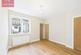 Additional image 15 of Bailey Street, Ton Pentre, Pentre, Rhondda Cynon Taf, CF41