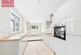 Additional image 16 of Bailey Street, Ton Pentre, Pentre, Rhondda Cynon Taf, CF41