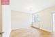 Additional image 5 of Bailey Street, Ton Pentre, Pentre, Rhondda Cynon Taf, CF41