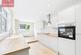 Additional image 7 of Bailey Street, Ton Pentre, Pentre, Rhondda Cynon Taf, CF41