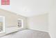 Additional image 10 of Bailey Street, Ton Pentre, Pentre, Rhondda Cynon Taf, CF41