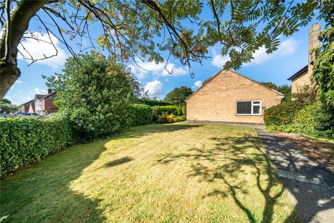 undefined, Scalford Road, Melton Mowbray, Leicestershire