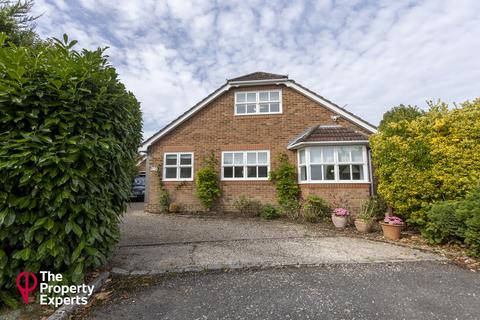 undefined, The Vines, Wokingham, RG41