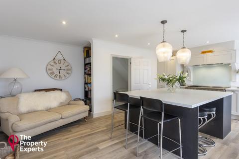 undefined, The Vines, Wokingham, RG41