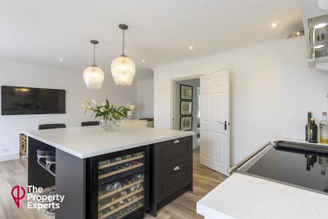 undefined, The Vines, Wokingham, RG41