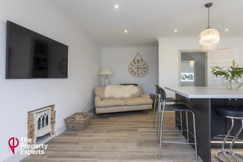 undefined, The Vines, Wokingham, RG41