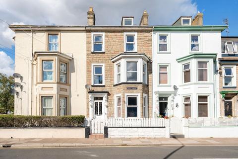 10 bedroom terraced house for sale, Trafalgar Road, Great Yarmouth