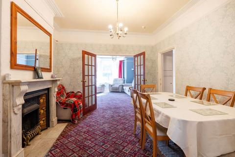10 bedroom terraced house for sale, Trafalgar Road, Great Yarmouth