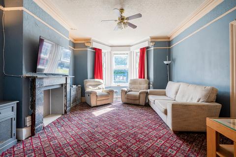 10 bedroom terraced house for sale, Trafalgar Road, Great Yarmouth