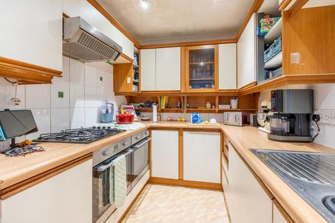 10 bedroom terraced house for sale, Trafalgar Road, Great Yarmouth