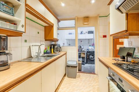 10 bedroom terraced house for sale, Trafalgar Road, Great Yarmouth