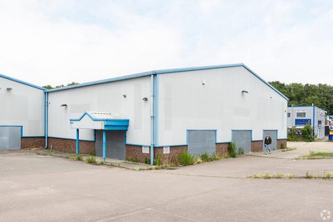 Retail property (high street) to rent, 4A-4C Simmonds Rd Canterbury CT1 3RA