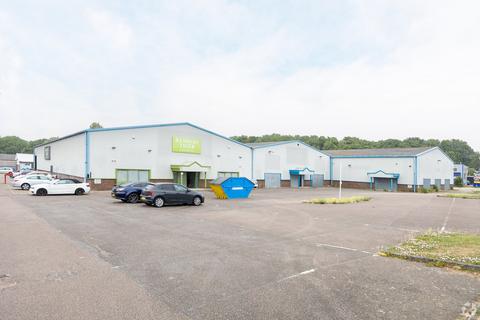 Retail property (high street) to rent, 4A-4C Simmonds Rd Canterbury CT1 3RA