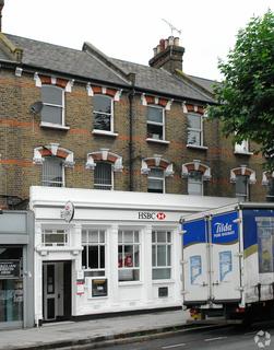 Restaurant to rent, 789-791 High Rd London N12 8JT