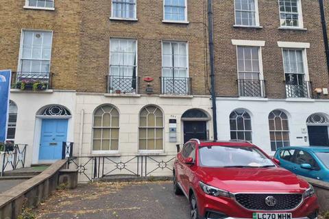 Office to rent, 337 City Rd London EC1V 1LJ