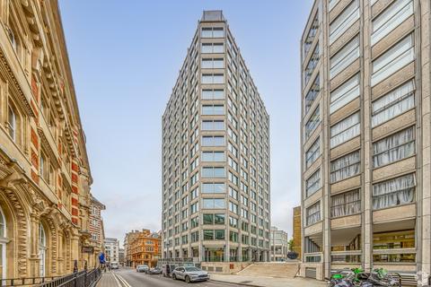 Office to rent, 25 St. James's St London SW1A 1HA