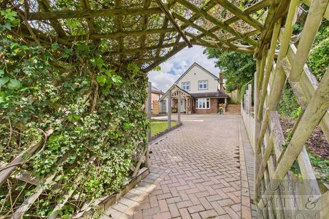 undefined, Chapel Hill, Sedlescombe