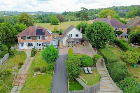undefined, Chapel Hill, Sedlescombe