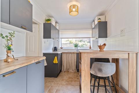 undefined, Highfield Close, Risca, NP11