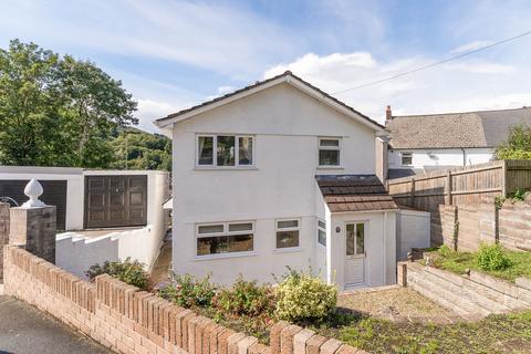 undefined, Highfield Close, Risca, NP11