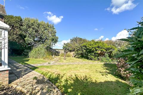 5 bedroom detached house for sale, Coastal Road, East Preston, Littlehampton, West Sussex