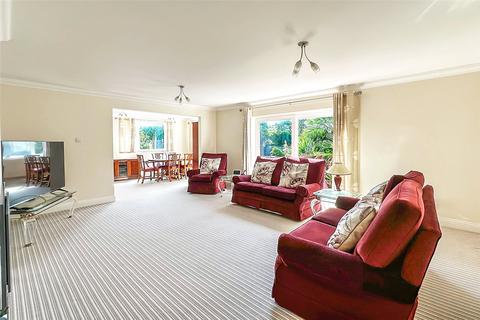 5 bedroom detached house for sale, Coastal Road, East Preston, Littlehampton, West Sussex