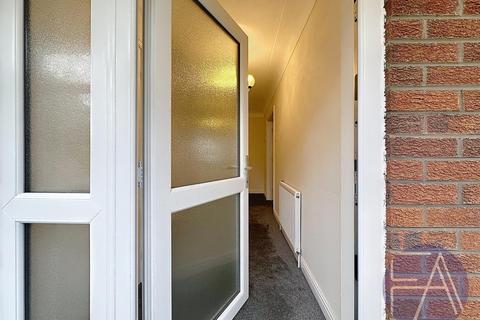4 bedroom house to rent, Chase Close, Birkdale PR8