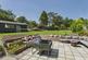 Additional image 2 of Llanteg, Narberth