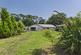 Additional image 23 of Llanteg, Narberth
