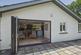 Additional image 25 of Llanteg, Narberth