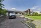 Additional image 28 of Llanteg, Narberth