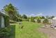 Additional image 9 of Llanteg, Narberth