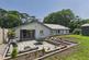 Additional image 10 of Llanteg, Narberth