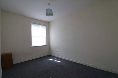 undefined, Tennyson Street, Liverpool, Merseyside, L20