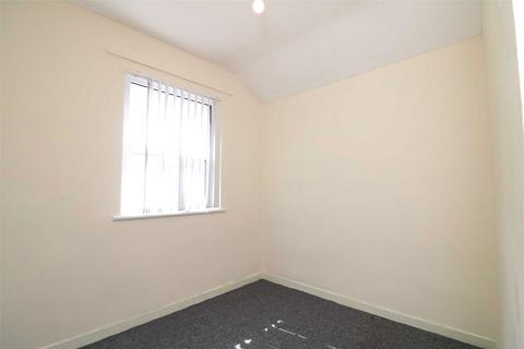 undefined, Tennyson Street, Liverpool, Merseyside, L20