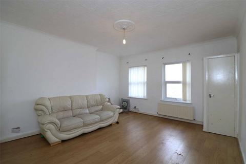undefined, Tennyson Street, Liverpool, Merseyside, L20