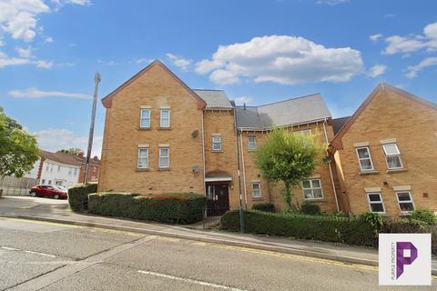 undefined, Mark Street, Chatham, Kent, ME4