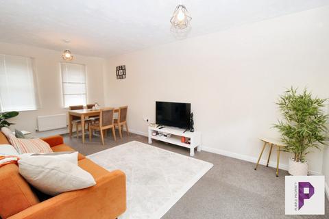 undefined, Mark Street, Chatham, Kent, ME4