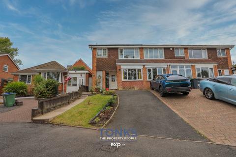 undefined, Hill Top Road, Oldbury B68