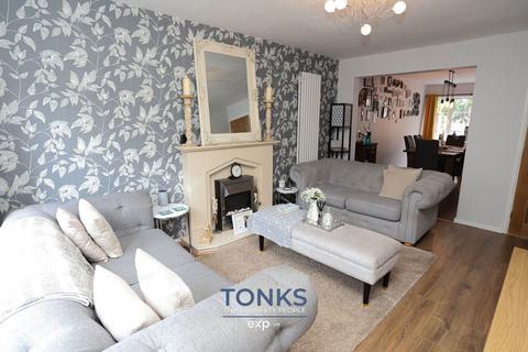 undefined, Hill Top Road, Oldbury B68