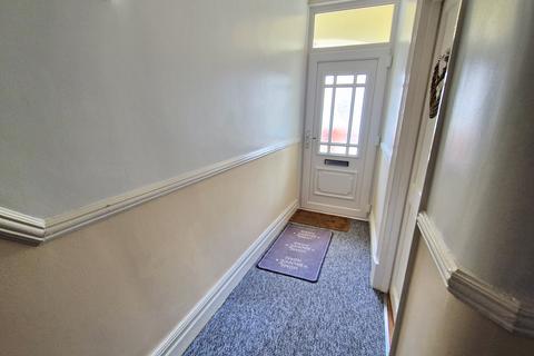 undefined, SUFFOLK PLACE, PORTHCAWL, CF36 3EA