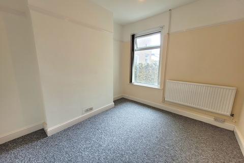 undefined, SUFFOLK PLACE, PORTHCAWL, CF36 3EA