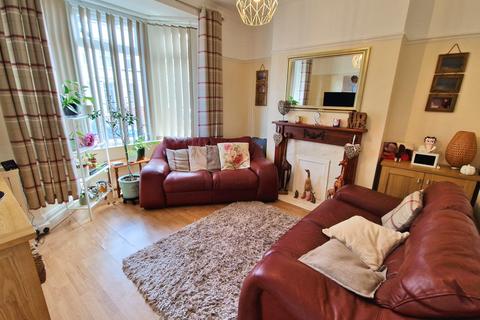 undefined, SUFFOLK PLACE, PORTHCAWL, CF36 3EA