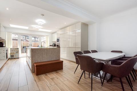 undefined, Berwick Crescent, Sidcup, DA15