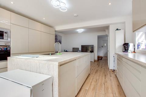 undefined, Berwick Crescent, Sidcup, DA15
