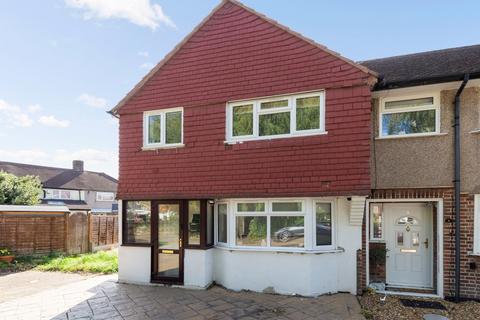 undefined, Berwick Crescent, Sidcup, DA15